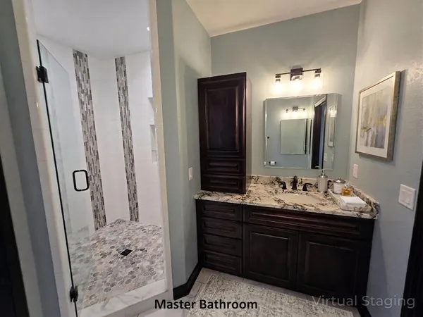 $899,900 | S64-w22860 Garrett Drive, Waukesha, WI 53189