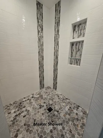 $899,900 | S64-w22860 Garrett Drive, Waukesha, WI 53189