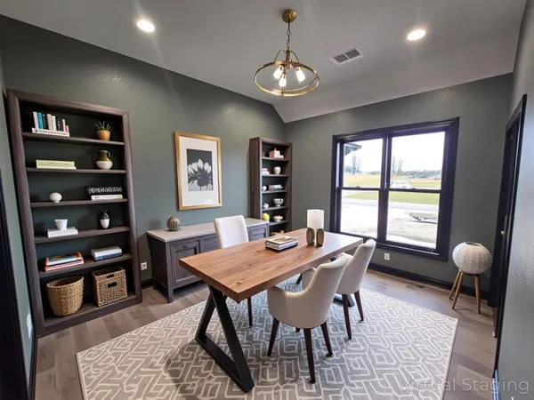 $899,900 | S64-w22860 Garrett Drive, Waukesha, WI 53189