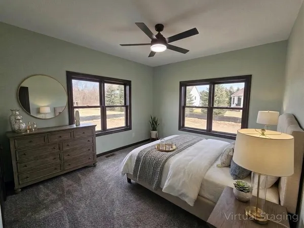 $899,900 | S64-w22860 Garrett Drive, Waukesha, WI 53189