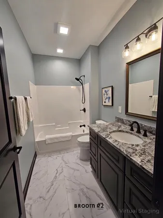$899,900 | S64-w22860 Garrett Drive, Waukesha, WI 53189