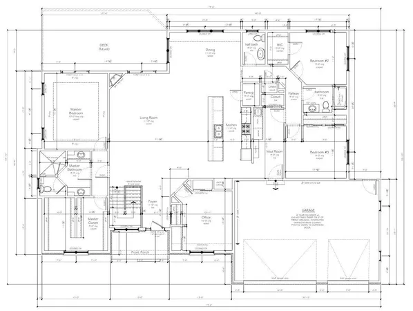 $899,900 | S64-w22860 Garrett Drive, Waukesha, WI 53189