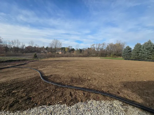 $899,900 | S64-w22860 Garrett Drive, Waukesha, WI 53189