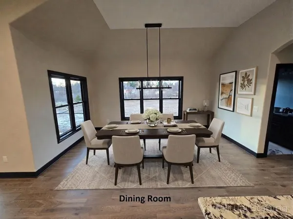 $899,900 | S64-w22860 Garrett Drive, Waukesha, WI 53189