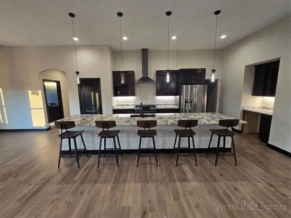 $899,900 | S64-w22860 Garrett Drive, Waukesha, WI 53189