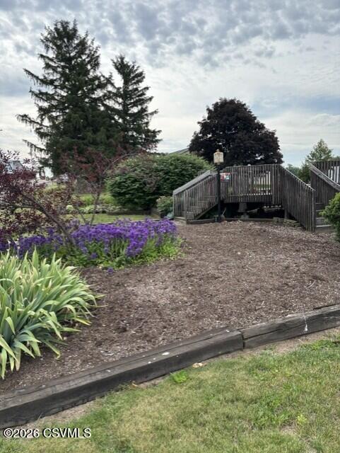 118 7 Points Road Sunbury, PA 17801 - Photo 29 of 30