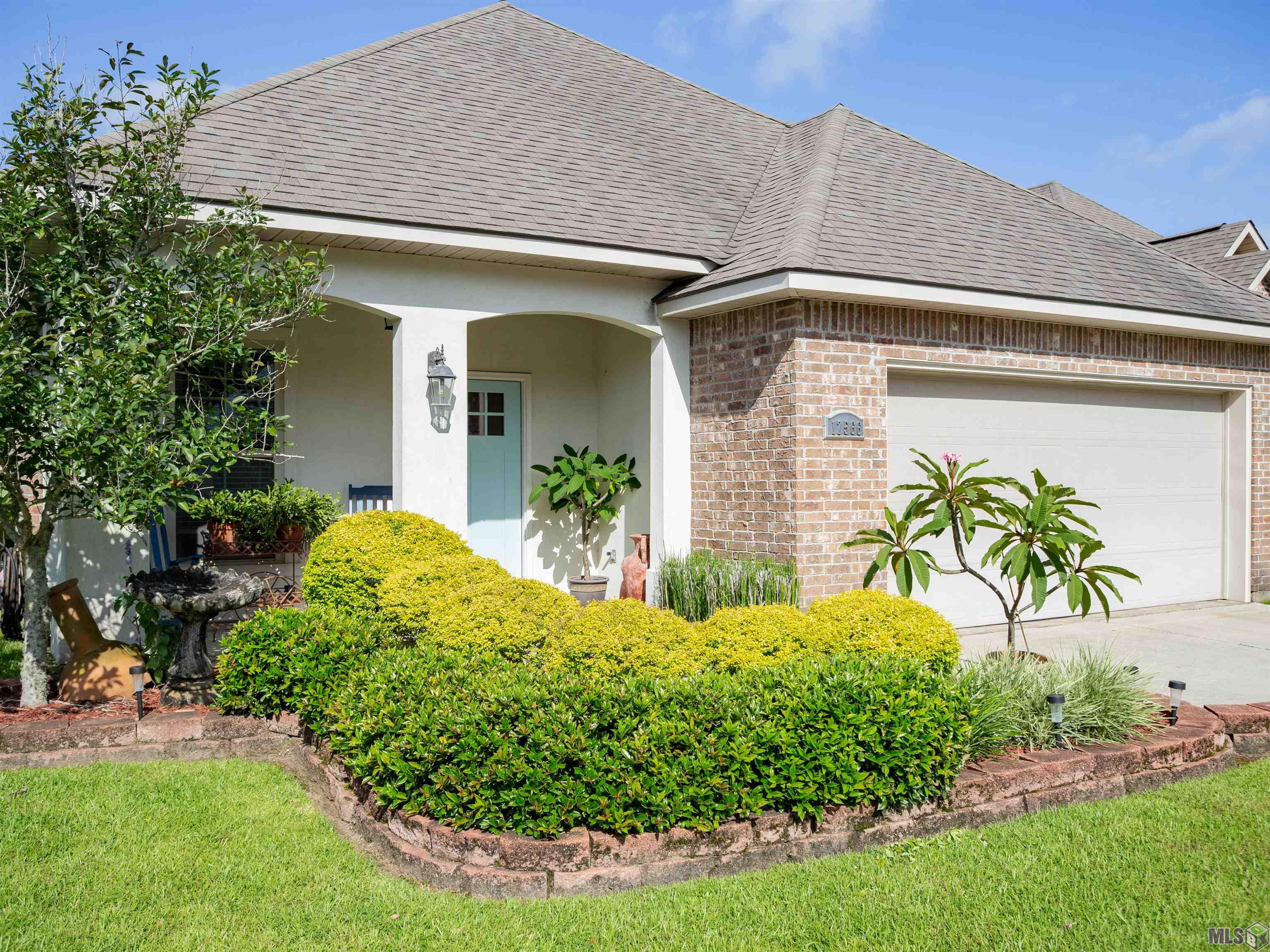17566 Waterloo Drive Baton Rouge, LA 70817 - Photo 4 of 25 Gallery Image 4
