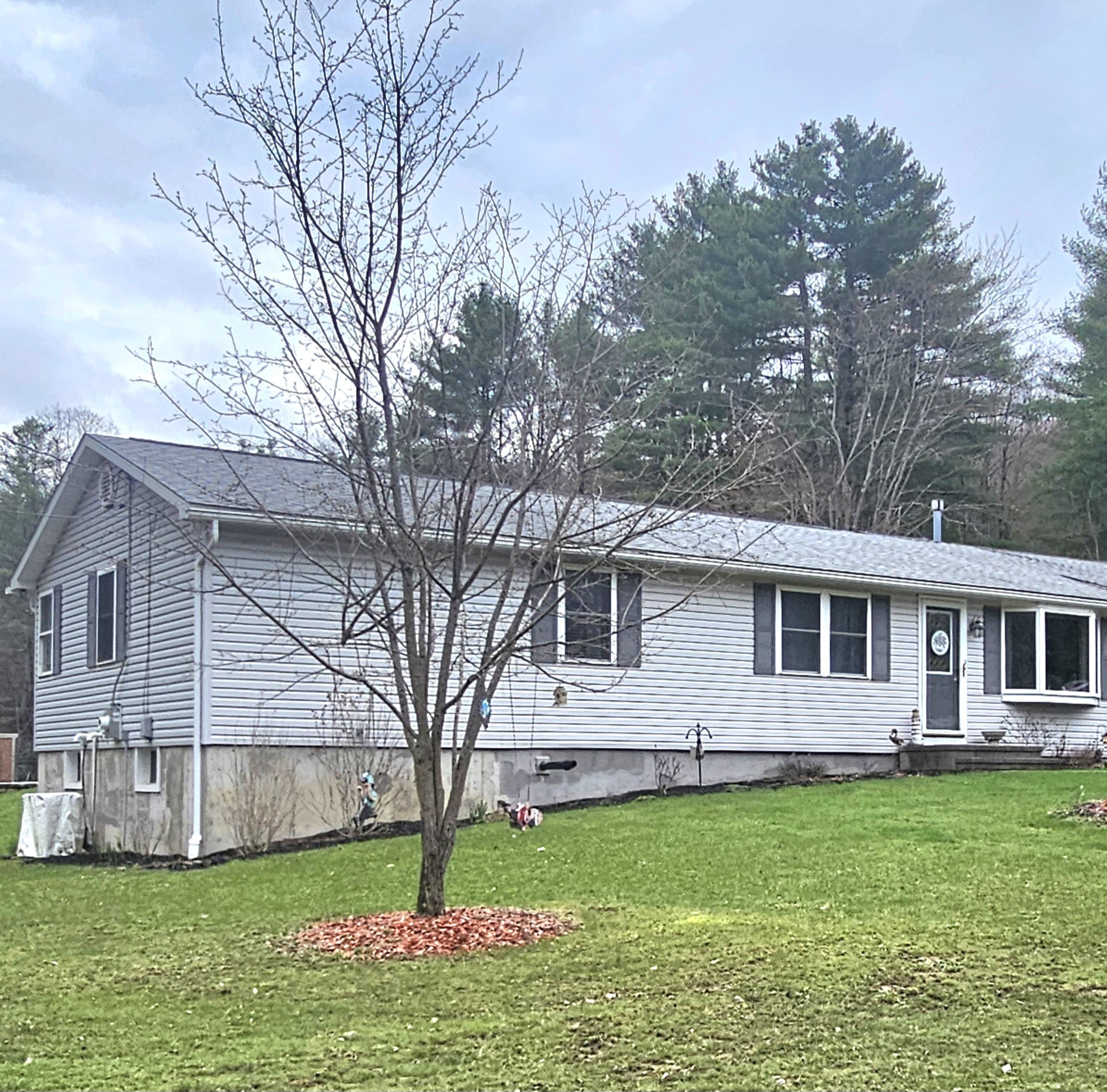 122 Ketchum Road Conklin, NY 13748 - Photo 47 of 47 Gallery Image 47