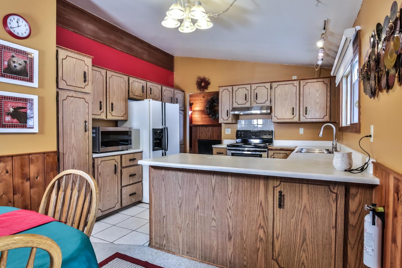 4164 Hwy 17 Rhinelander Wi 54501 Rhinelander, WI 54501 - Photo 10 of 68 Gallery Image 10