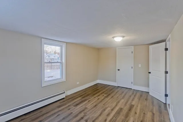 $239,900 | 22 Crawford Street, Bondsville, MA 01009