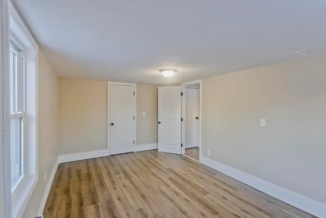 $239,900 | 22 Crawford Street, Bondsville, MA 01009