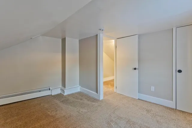 $239,900 | 22 Crawford Street, Bondsville, MA 01009