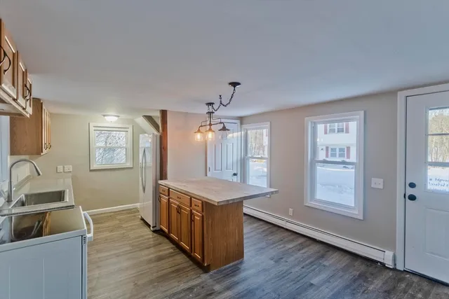 $239,900 | 22 Crawford Street, Bondsville, MA 01009