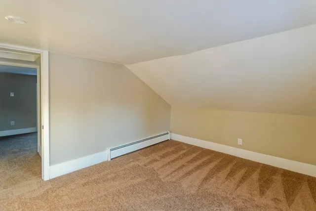 $239,900 | 22 Crawford Street, Bondsville, MA 01009