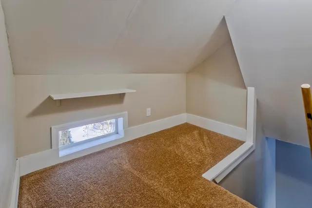 $239,900 | 22 Crawford Street, Bondsville, MA 01009