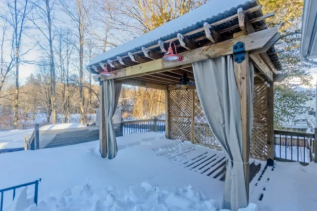 $239,900 | 22 Crawford Street, Bondsville, MA 01009