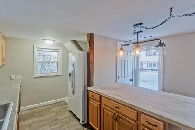 $239,900 | 22 Crawford Street, Bondsville, MA 01009