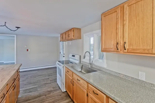 $239,900 | 22 Crawford Street, Bondsville, MA 01009