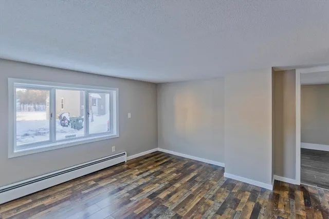 $239,900 | 22 Crawford Street, Bondsville, MA 01009