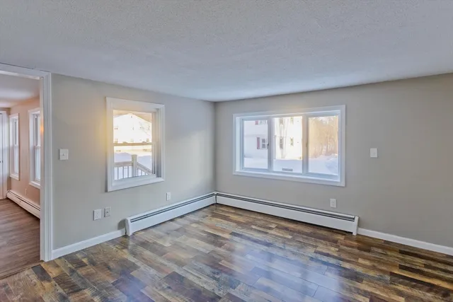 $239,900 | 22 Crawford Street, Bondsville, MA 01009