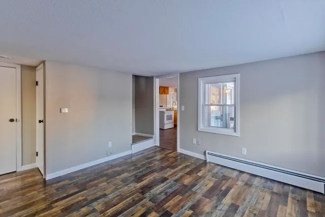 $239,900 | 22 Crawford Street, Bondsville, MA 01009