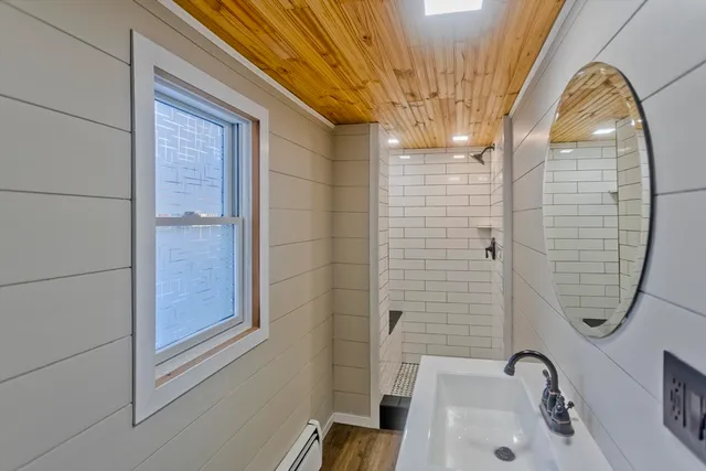 $239,900 | 22 Crawford Street, Bondsville, MA 01009