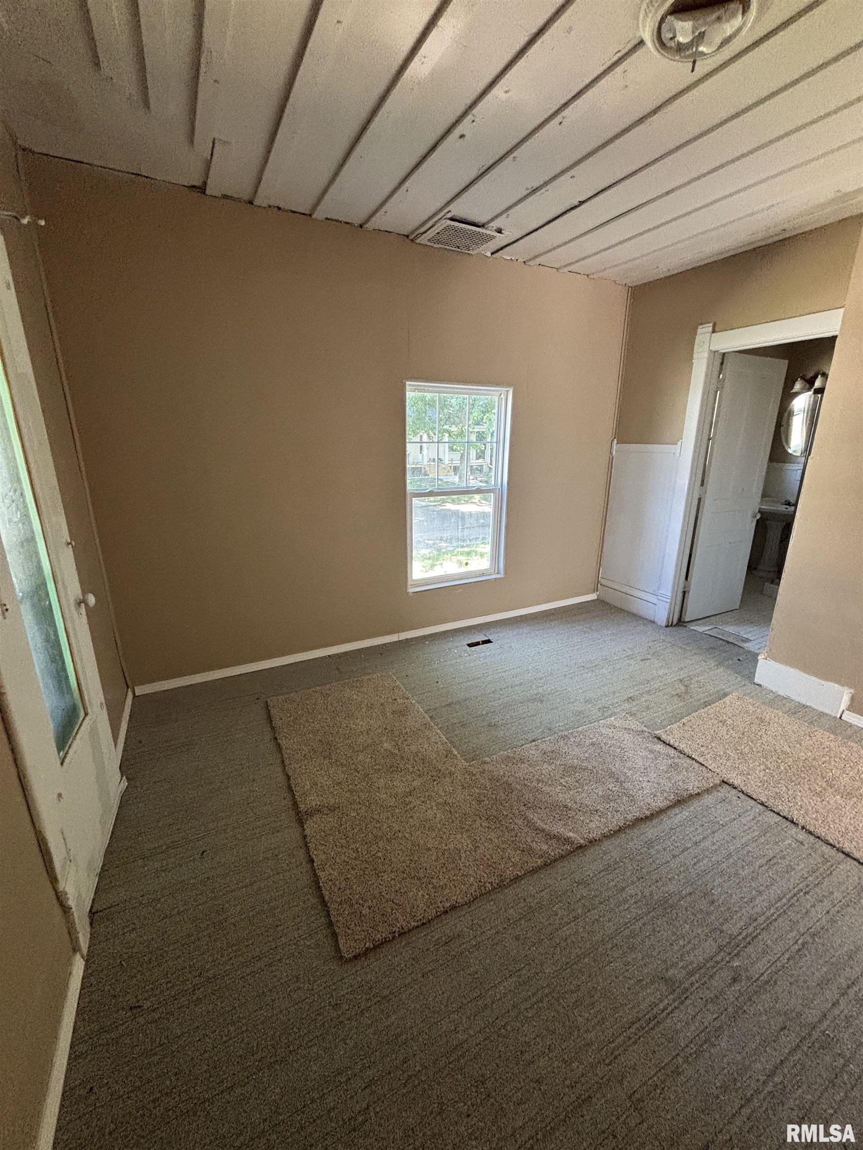 295 West Barnes Street Bushnell, IL 61422 - Photo 82 of 96