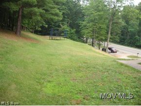 7167 Pike Road St. Marys, WV 26170 - Photo 6 of 17