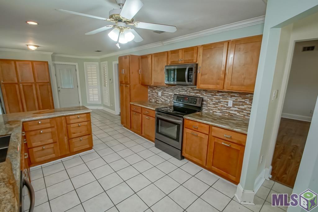 440 Chesterfield Drive Baton Rouge, LA 70815 - Photo 6 of 27