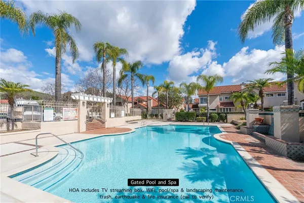 $750,000 | 620 Ivywood Lane, Unit F, Simi Valley, CA 93065