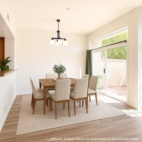 $750,000 | 620 Ivywood Lane, Unit F, Simi Valley, CA 93065