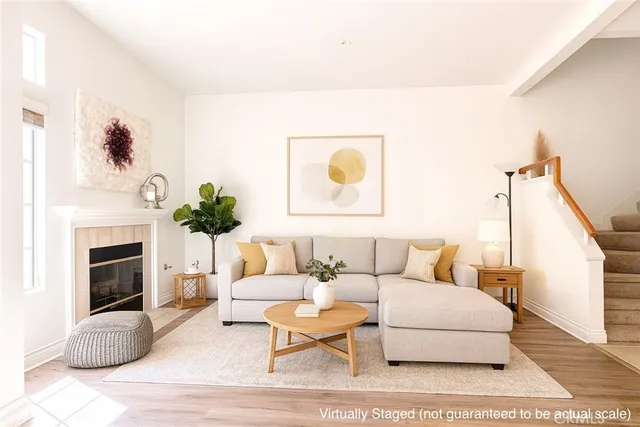 $750,000 | 620 Ivywood Lane, Unit F, Simi Valley, CA 93065