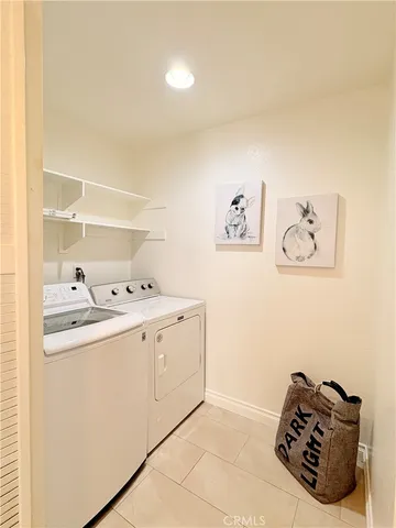 $750,000 | 620 Ivywood Lane, Unit F, Simi Valley, CA 93065