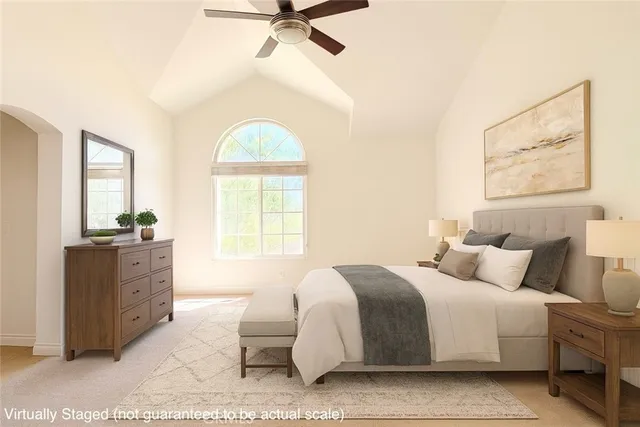 $750,000 | 620 Ivywood Lane, Unit F, Simi Valley, CA 93065