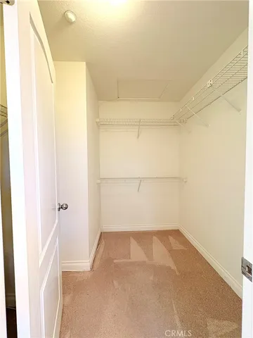 $750,000 | 620 Ivywood Lane, Unit F, Simi Valley, CA 93065