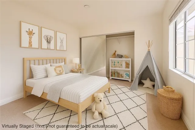 $750,000 | 620 Ivywood Lane, Unit F, Simi Valley, CA 93065