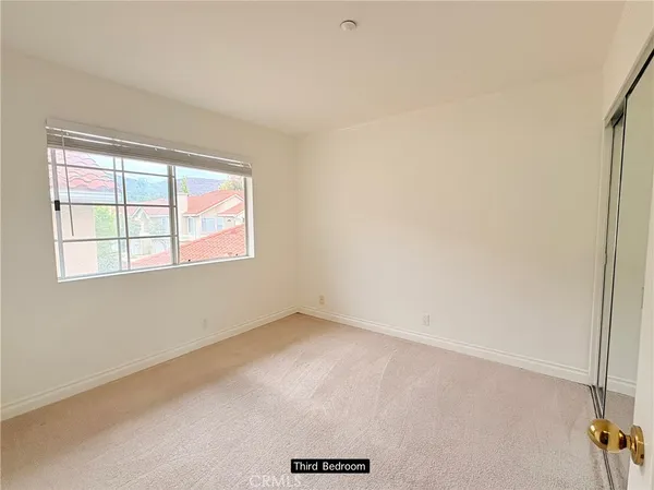 $750,000 | 620 Ivywood Lane, Unit F, Simi Valley, CA 93065