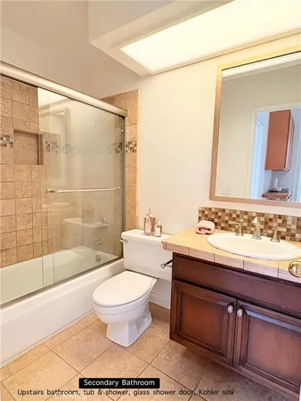 $750,000 | 620 Ivywood Lane, Unit F, Simi Valley, CA 93065