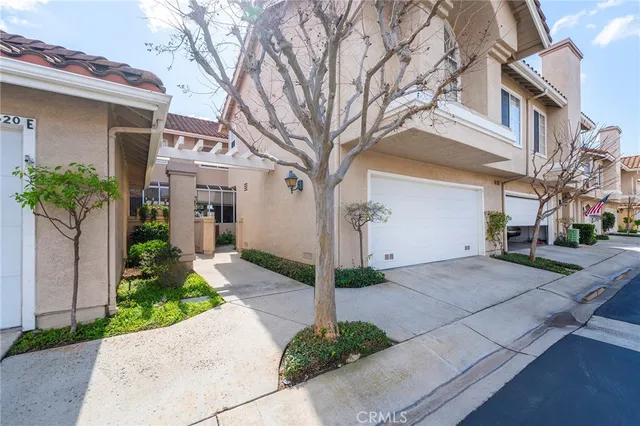 $750,000 | 620 Ivywood Lane, Unit F, Simi Valley, CA 93065