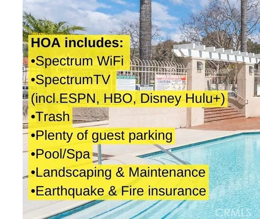 a sign on the wall of the street