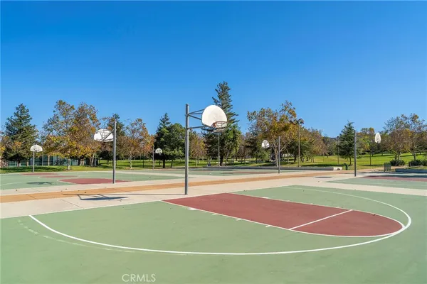 $750,000 | 620 Ivywood Lane, Unit F, Simi Valley, CA 93065