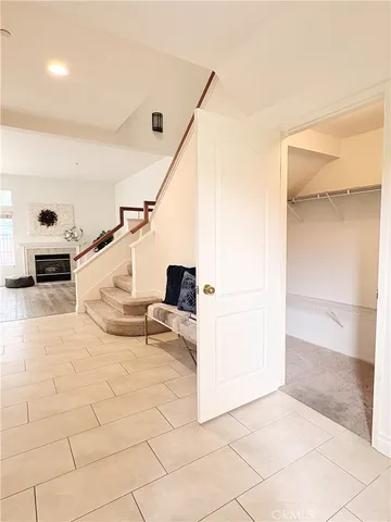 $750,000 | 620 Ivywood Lane, Unit F, Simi Valley, CA 93065