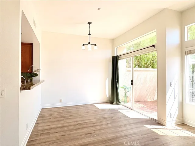 $750,000 | 620 Ivywood Lane, Unit F, Simi Valley, CA 93065