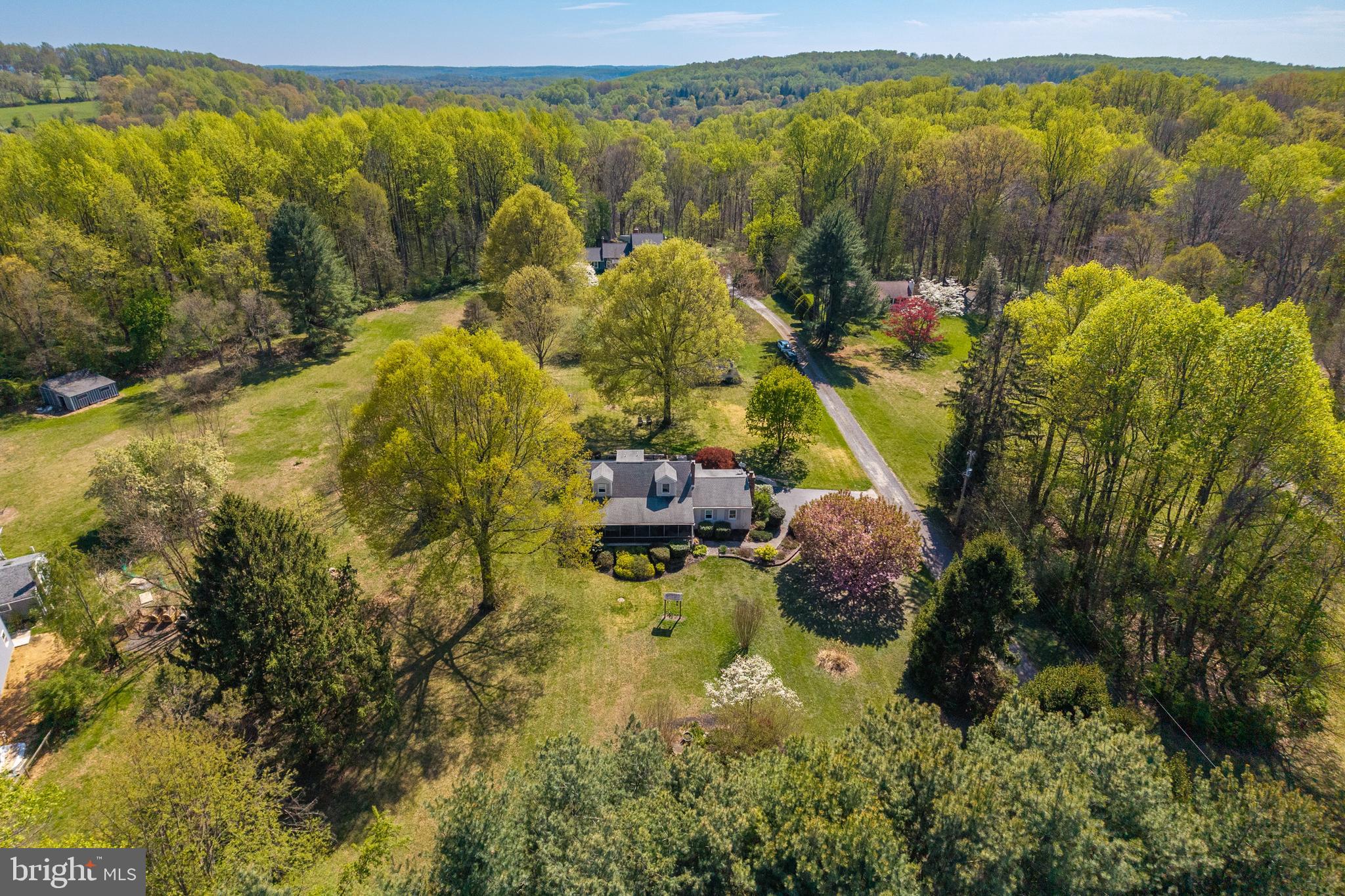 3076 Conestoga Road Glenmoore, PA 19343 - Photo 28 of 31 Gallery Image 28