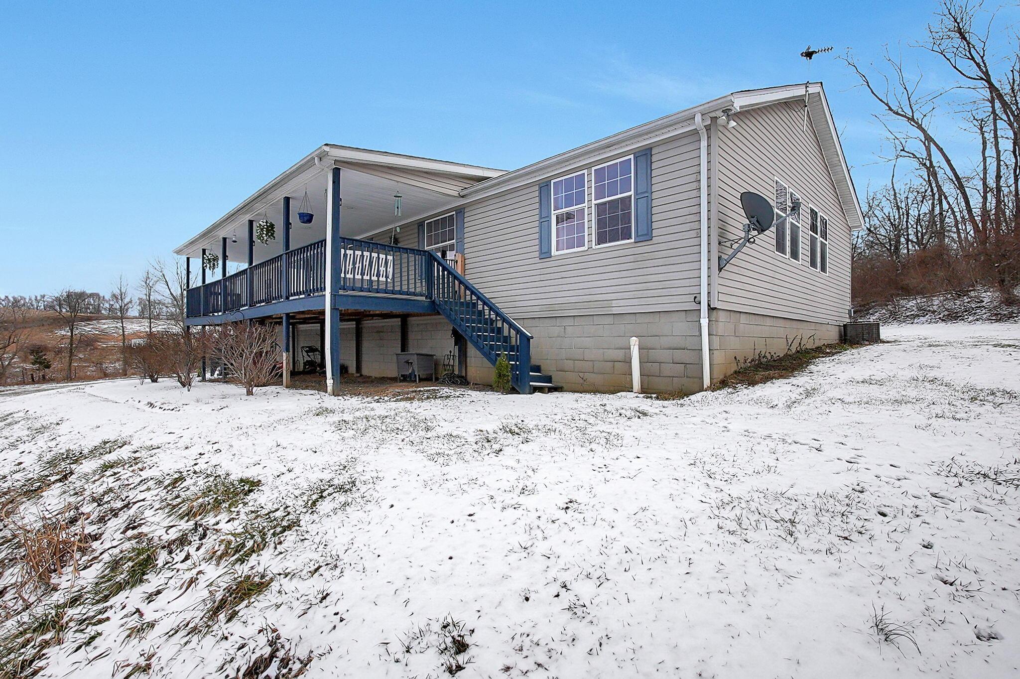10648 Watson Road Southeast Heath, OH 43056 - Photo 5 of 60 4-web-or-mls-10648-watson-rd-se