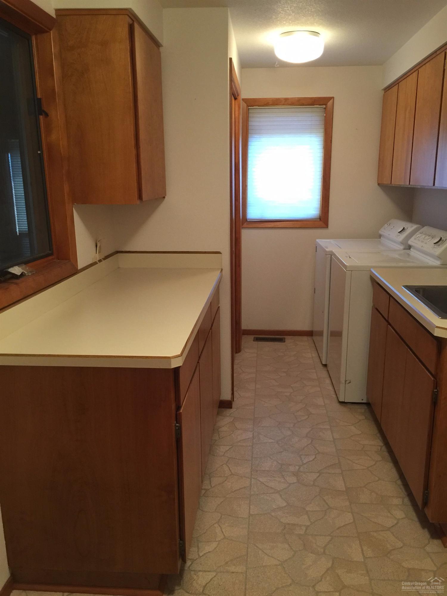 64640 Deschutes Market Road Bend, OR 97701 - Photo 22 of 25 Additional Photo