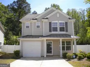 $2,100 | 5885 Sable Chase Lane, South Fulton, GA 30349