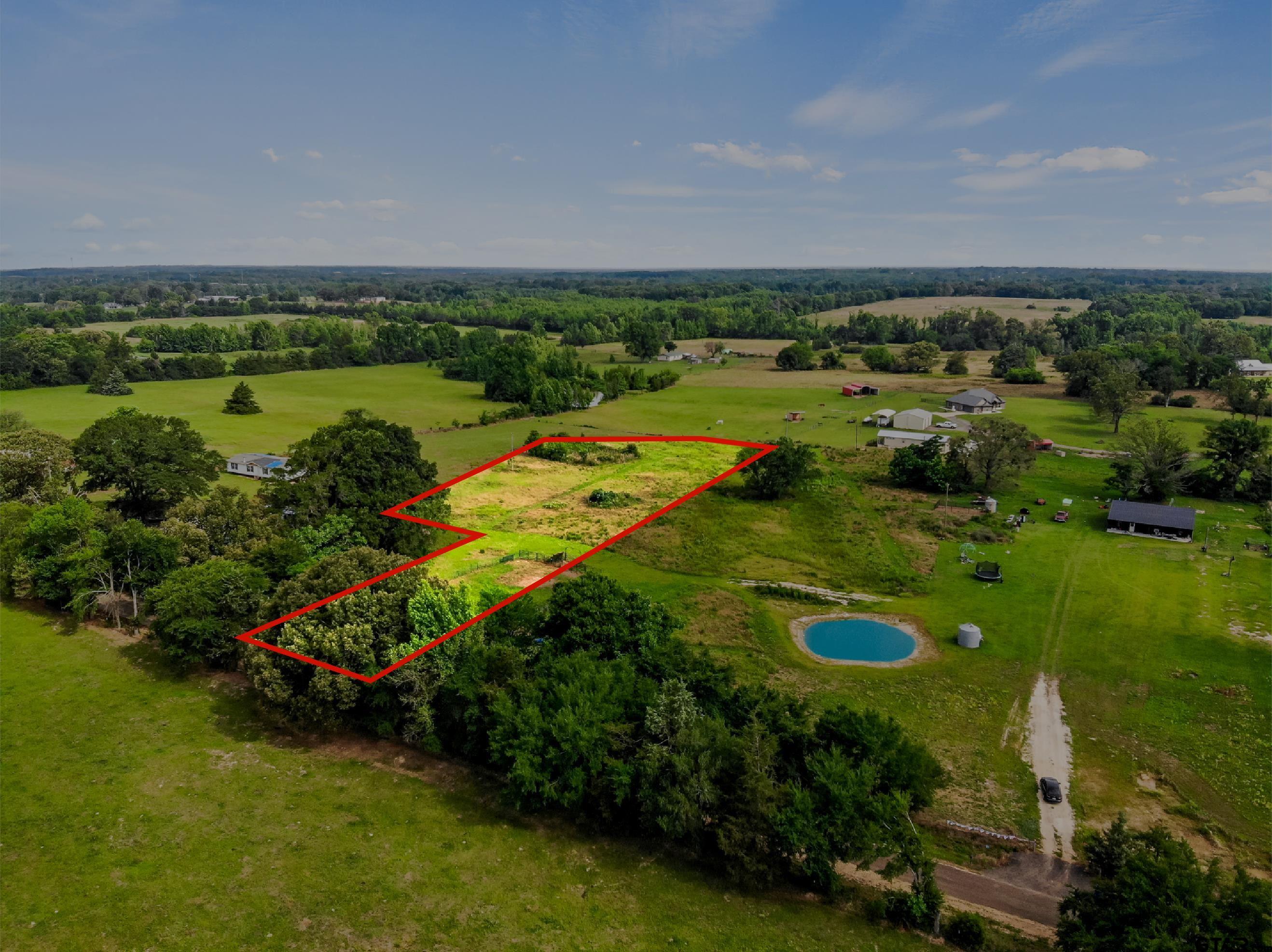 4304 (ranes Rd) Naples Tx 75568 Naples, TX 75568 - Photo 1 of 6