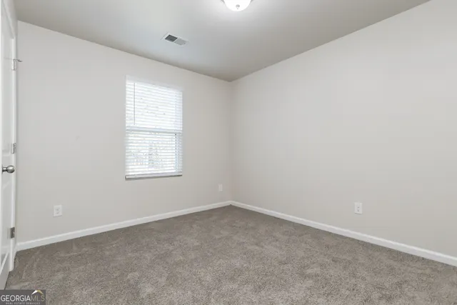 $2,160 | 135 Sonoma Wood Trail, Covington, GA 30016