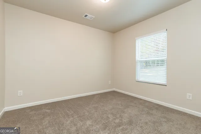 $2,160 | 135 Sonoma Wood Trail, Covington, GA 30016